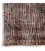 Rug Ref 812043