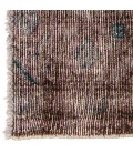 Rug Ref 812043