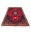Qashqai Alfombera Persa  Ref 130196