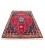Qashqai Rug Ref 130196