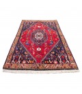 Qashqai Alfombera Persa  Ref 130196