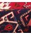 Qashqai Alfombera Persa  Ref 130196
