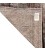 Rug Ref 812043