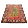 Faradonbeh Rug Ref 130198