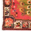 Tapis persan Faradonbeh fait main Réf ID 130198 - 110 × 145