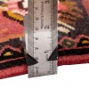 Faradonbeh Rug Ref 130198