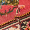 Faradonbeh Rug Ref 130198