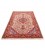 El Dokuma Halı Jozan 130200 - 105 × 155
