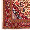 Tapis persan Jozan fait main Réf ID 130200 - 105 × 155