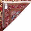 Tapis persan Jozan fait main Réf ID 130200 - 105 × 155