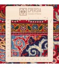El Dokuma Halı Jozan 130200 - 105 × 155