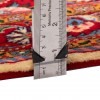 Tapis persan Jozan fait main Réf ID 130200 - 105 × 155