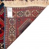 Tapis persan Talkhooncheh fait main Réf ID 130201 - 105 × 155