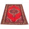 Tapis persan Tafresh fait main Réf ID 130202 - 105 × 150