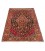 Jozan Alfombera Persa  Ref 130203