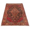 Tapis persan Jozan fait main Réf ID 130203 - 104 × 160