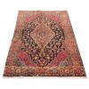 Tapis persan Jozan fait main Réf ID 130203 - 104 × 160