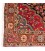 Jozan Alfombera Persa  Ref 130203