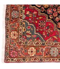 Jozan Alfombera Persa  Ref 130203