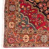 Tapis persan Jozan fait main Réf ID 130203 - 104 × 160