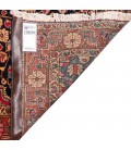 Jozan Alfombera Persa  Ref 130203