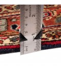 Jozan Alfombera Persa  Ref 130203