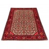 Roudbar Rug Ref 130204