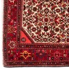 Tapis persan Roudbar fait main Réf ID 130204 - 103 × 145