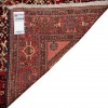 Tapis persan Roudbar fait main Réf ID 130204 - 103 × 145