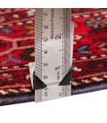 El Dokuma Halı Roudbar 130204 - 103 × 145