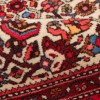 Roudbar Rug Ref 130204