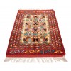 Quchan Rug Ref 130205