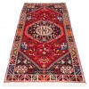 Tapis persan Qashqai fait main Réf ID 130206 - 72 × 150