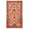 Tapis persan Sarouak fait main Réf ID 130207 - 70 × 128