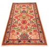 Tapis persan Sarouak fait main Réf ID 130207 - 70 × 128