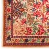 Tapis persan Sarouak fait main Réf ID 130207 - 70 × 128