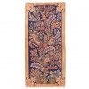 Tapis persan Kerman fait main Réf ID 130208 - 57 × 120