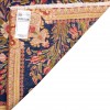 Kerman Rug Ref 130208