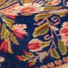 イランの手作りカーペット ケルマン 番号 130208 - 57 × 120