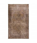 Rug Ref  812046