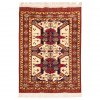 Quchan Rug Ref 130197