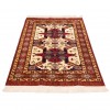 Quchan Rug Ref 130197