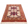 Tapis persan Quchan fait main Réf ID 130197 - 114 × 157