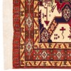 Quchan Rug Ref 130197