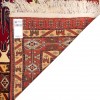 Quchan Rug Ref 130197