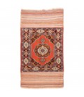 Quchan Rug Ref 130182