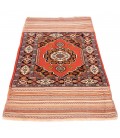 Quchan Rug Ref 130182