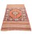 Quchan Rug Ref 130182