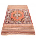 Quchan Rug Ref 130182