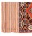Quchan Rug Ref 130182